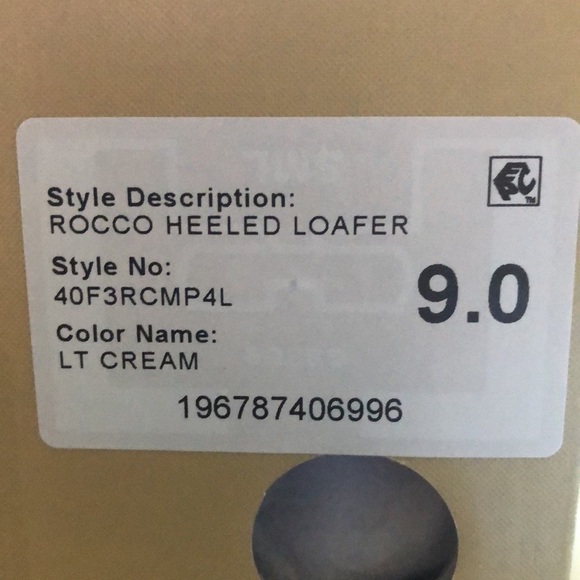 MICHAEL KORS new - Picture 5 of 8